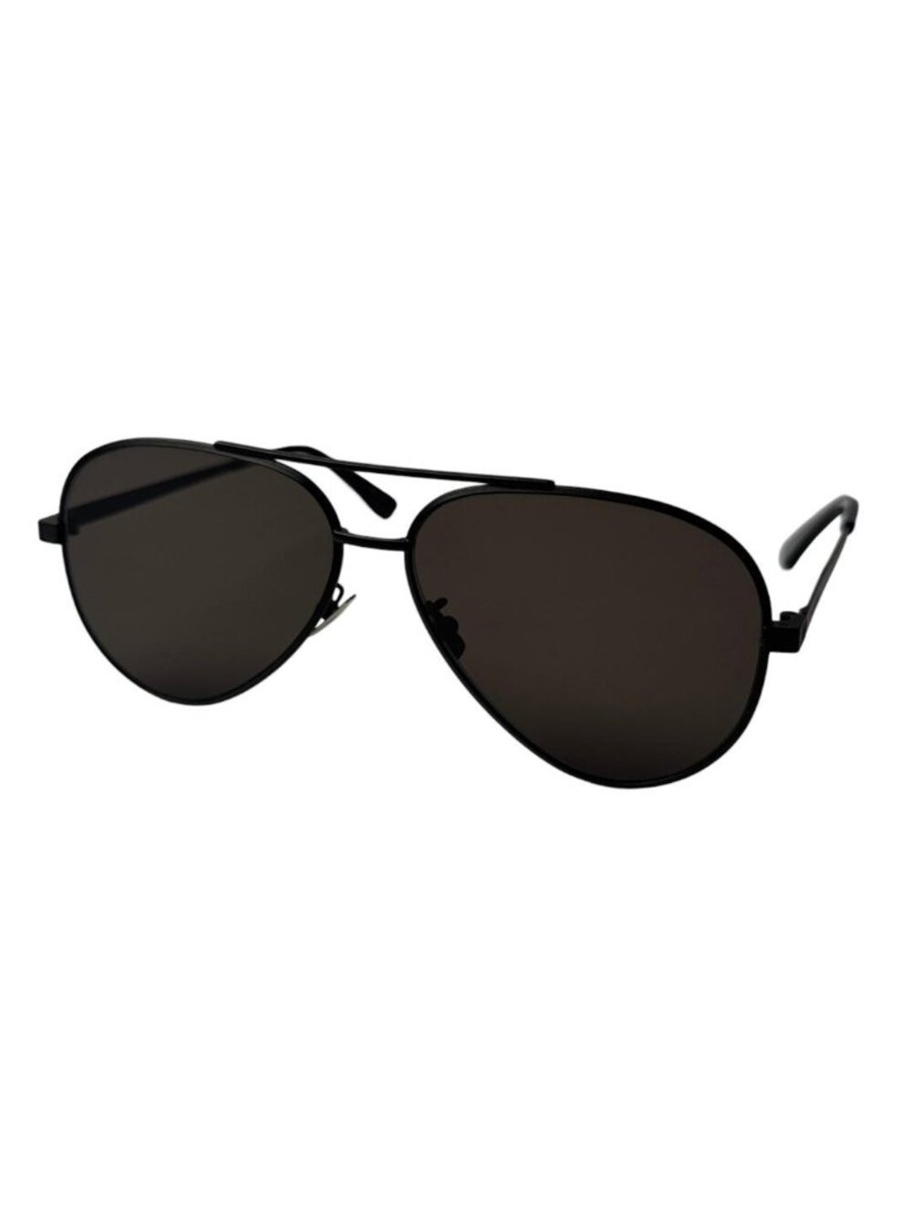 Saint Laurent Classic 11 Zero Sunglasses Non Prescription Eyewear
